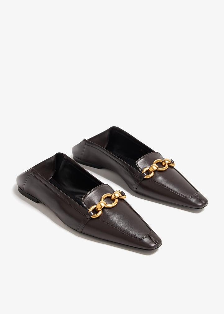 799746aadgz2245_5.jpg?ts=20240814033028