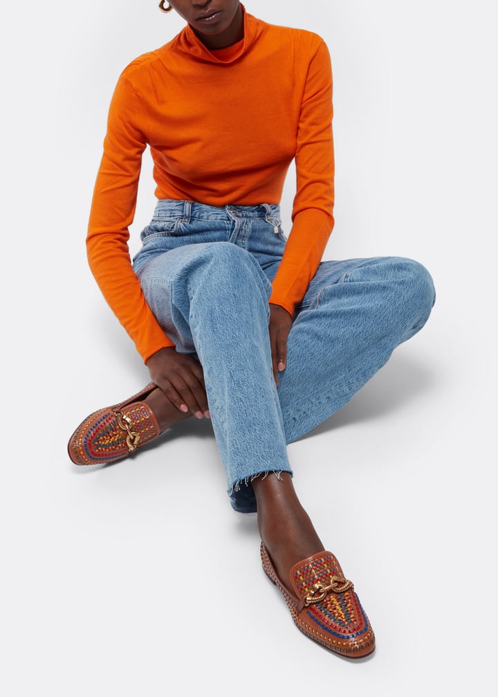 79978-250_2.jpg?ts=20220505183322