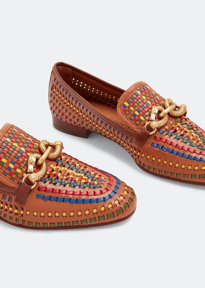 79978-250_3.jpg?ts=20220505183322