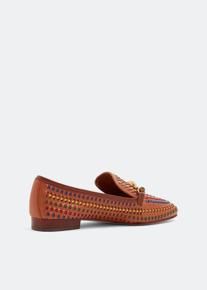 79978-250_4.jpg?ts=20220505183322