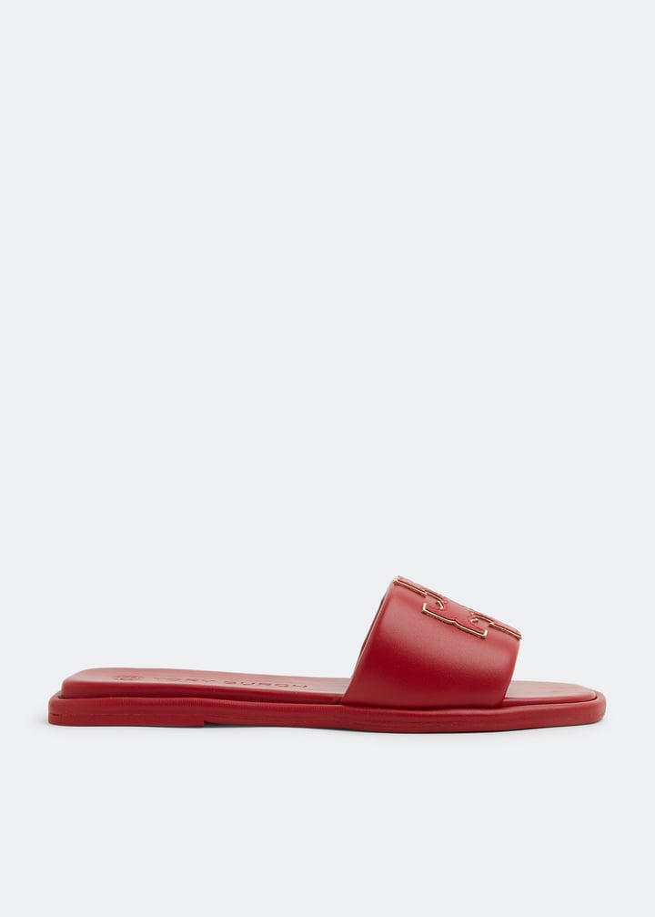 TORY BURCH トップス TORY BURCH: T-shirt woman - Multicolor | Tory Burch t-shirt
