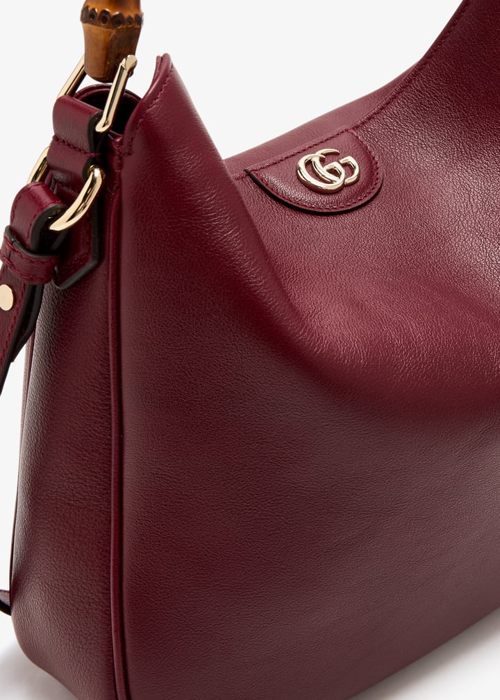 799862uyu0g6207_4.jpg?ts=20250211040519