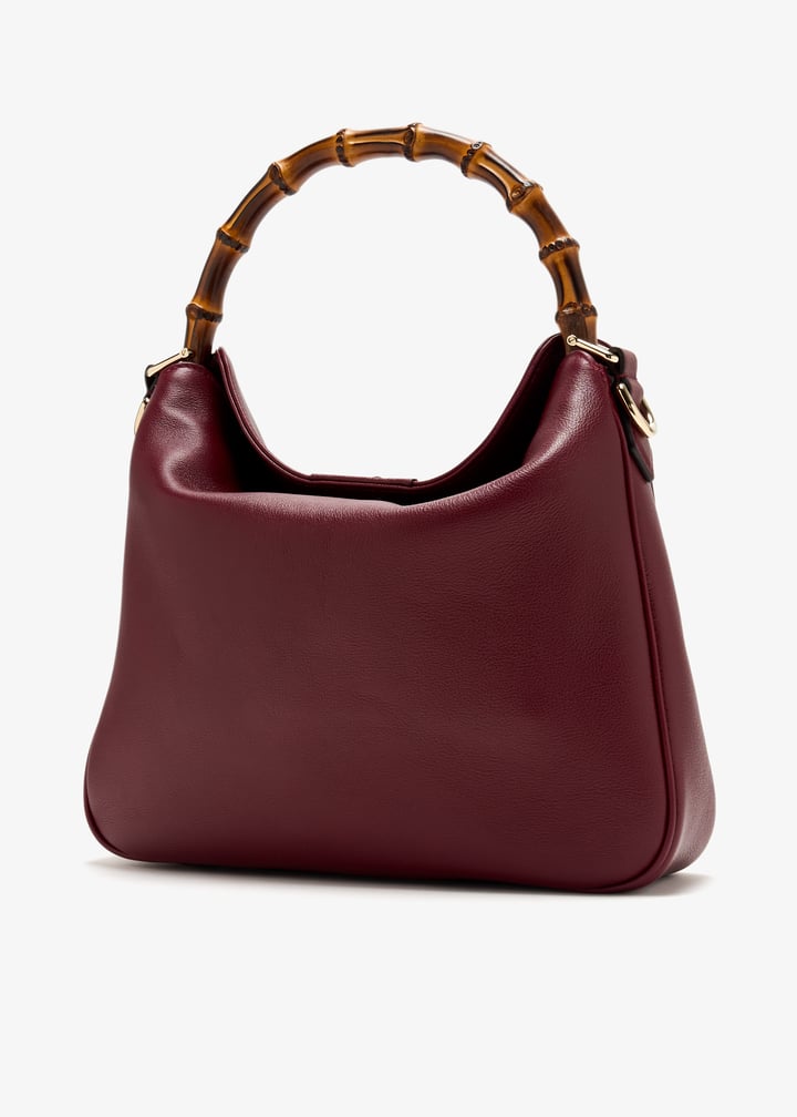 799862uyu0g6207_5.jpg?ts=20250211040519