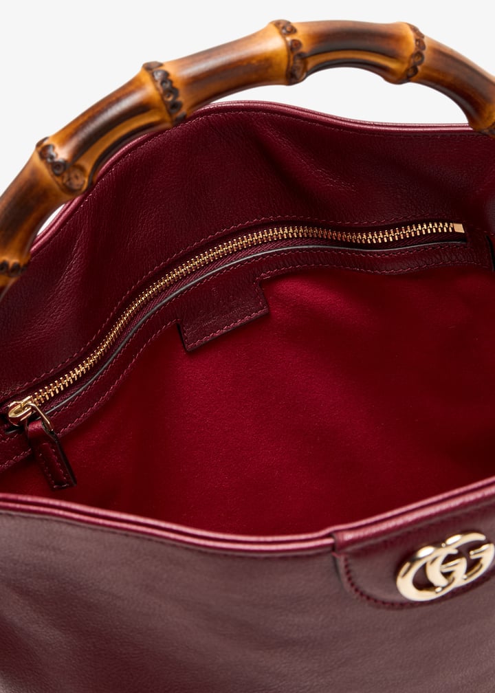 799862uyu0g6207_6.jpg?ts=20250211040519