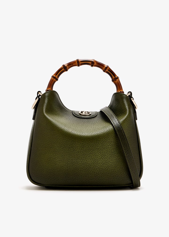 799865aae3w3125_1.jpg?ts=20250809053531