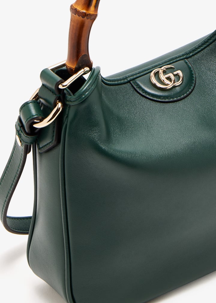 799865aaedb3020_5.jpg?ts=20251111123607