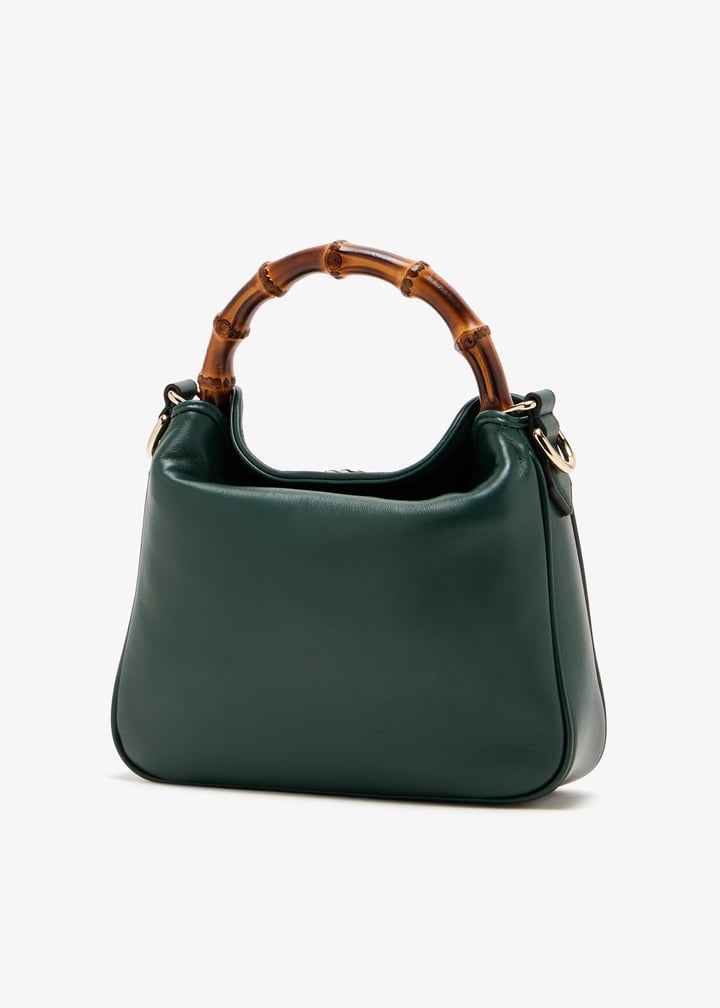 799865aaedb3020_6.jpg?ts=20251111123607