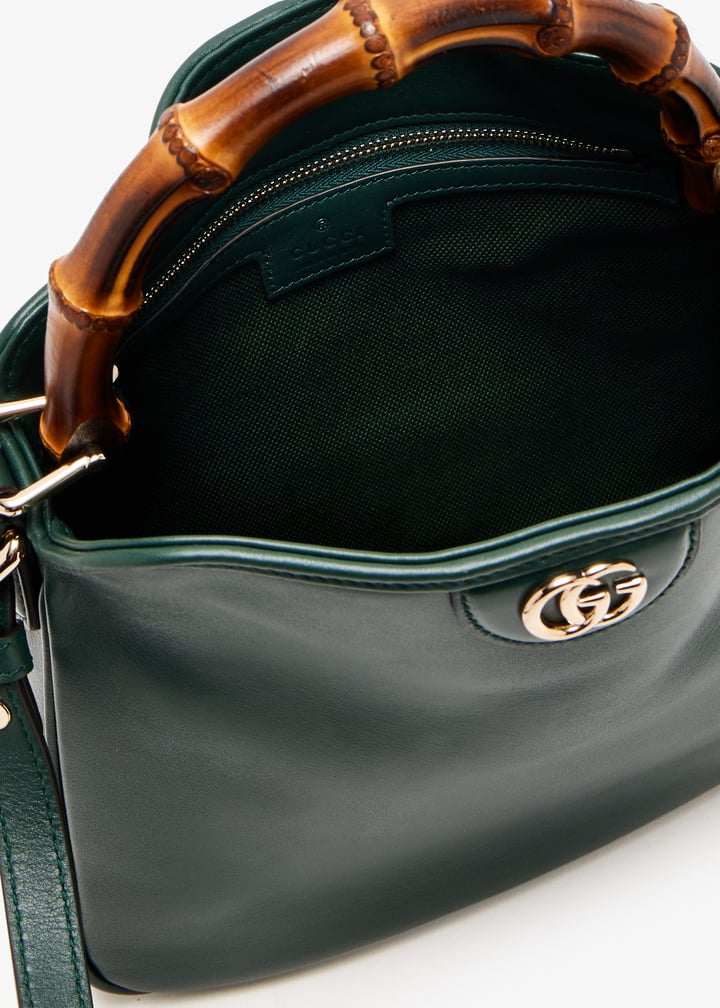 799865aaedb3020_7.jpg?ts=20251111123607