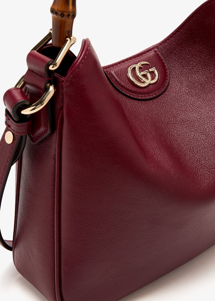 799865uyu0g6207_4.jpg?ts=20250211040519