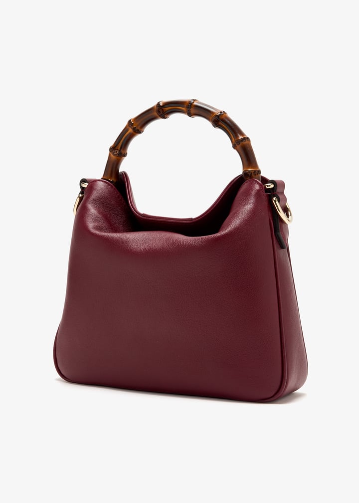 799865uyu0g6207_5.jpg?ts=20250211040519