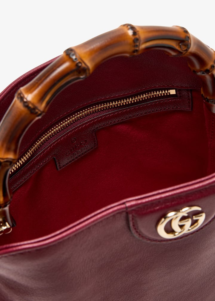 799865uyu0g6207_6.jpg?ts=20250211040519