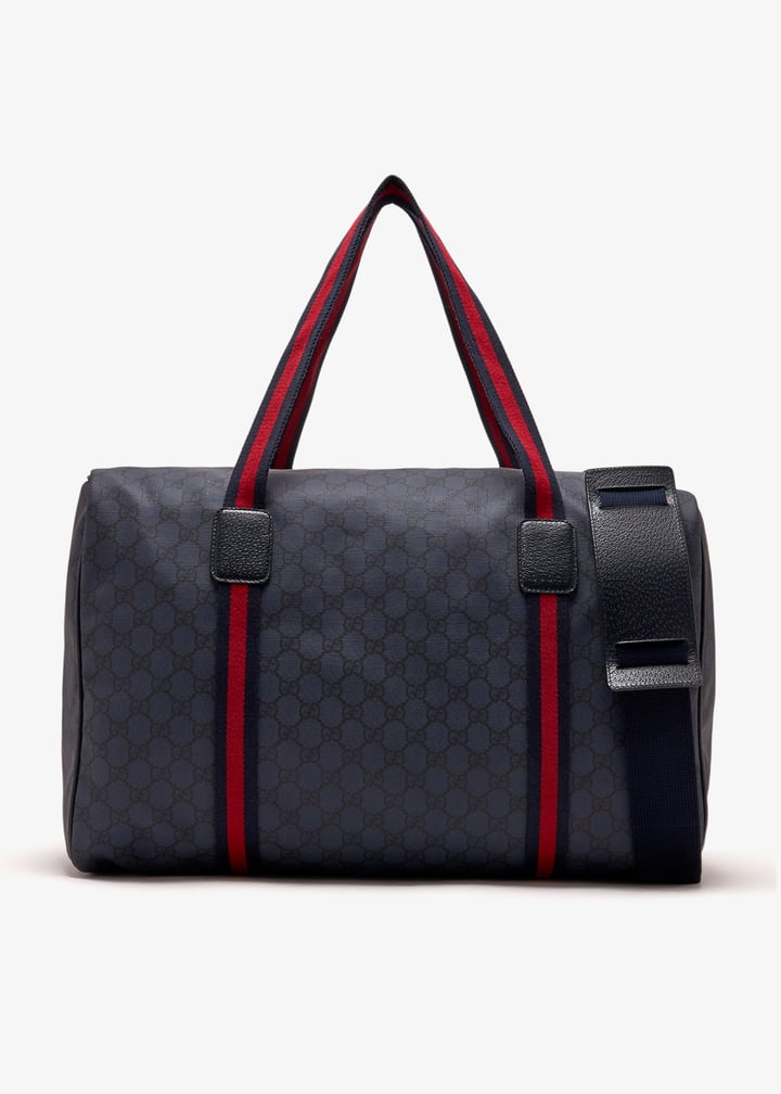 799871faev08471_1.jpg?ts=20250730051102