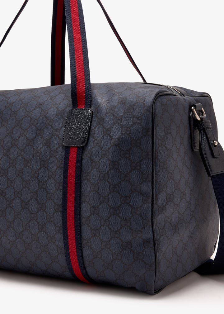 799871faev08471_5.jpg?ts=20250730051102