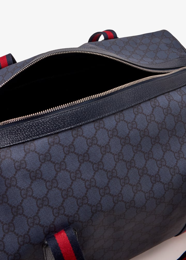 799871faev08471_7.jpg?ts=20250730051103