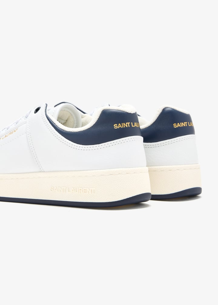 79990104gac9014_5.jpg?ts=20260414102747