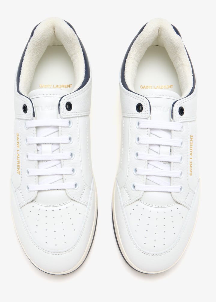 79990104gac9014_7.jpg?ts=20260414102747