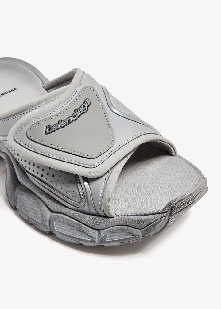 799939w3xsl1113_3.jpg?ts=20240726034017