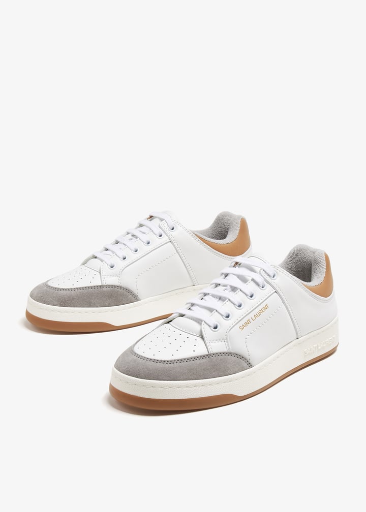 79997700nay9079_5.jpg?ts=20240713035020