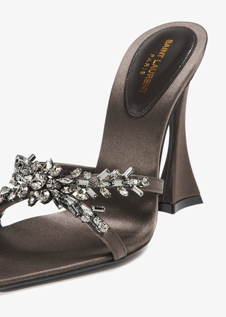 7999919qna42068_3.jpg?ts=20241001035013