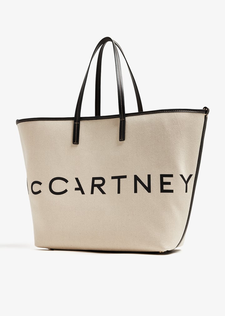 7b0048-wp0221-9043_6.jpg?ts=20240227033528