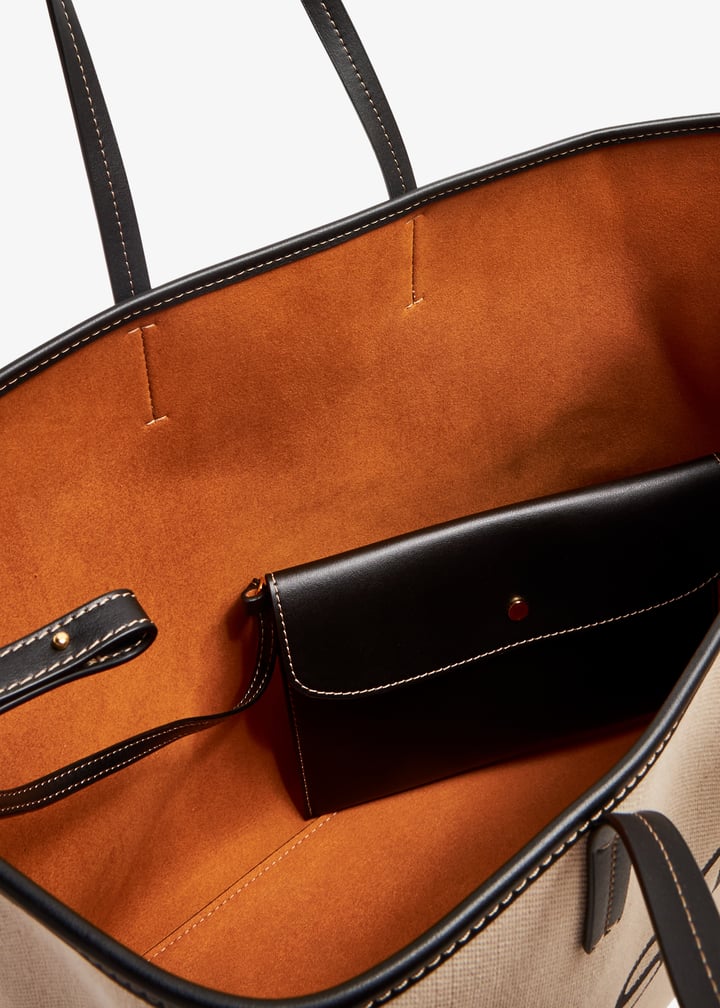 7b0048-wp0221-9043_7.jpg?ts=20240227033528