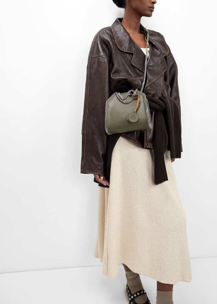 7b0055-wp0292-2801_2.jpg?ts=20241010030517