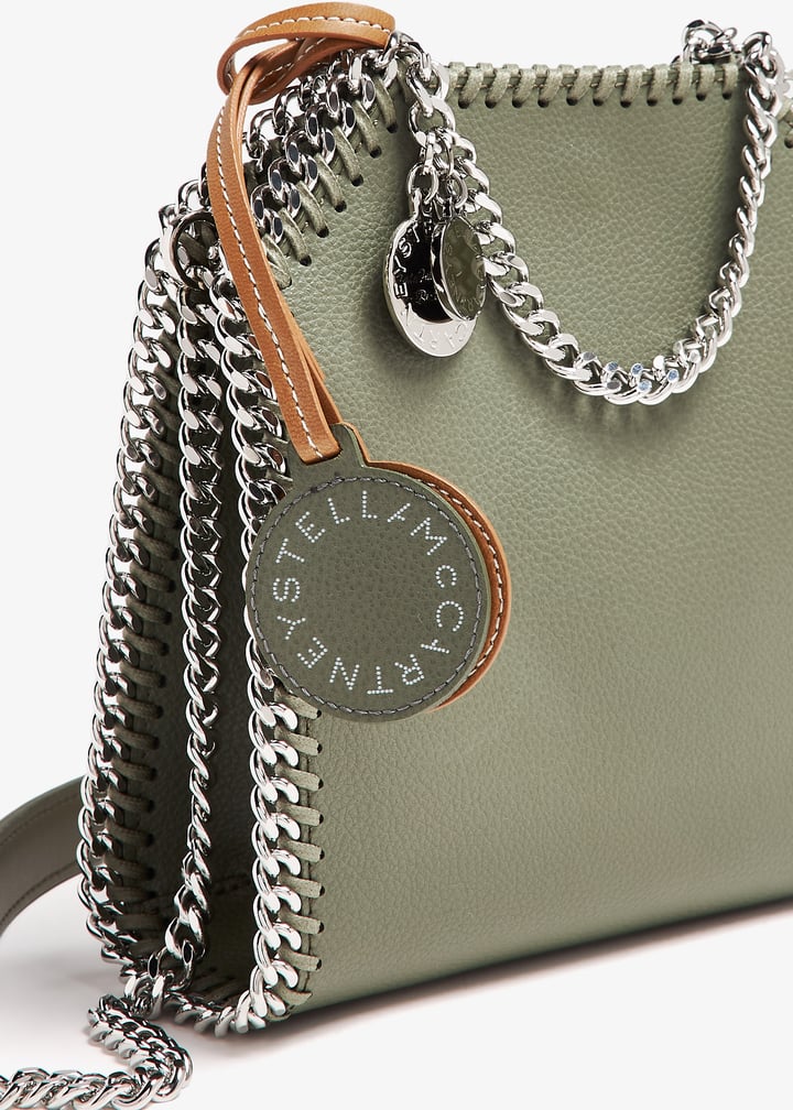 7b0055-wp0292-2801_5.jpg?ts=20241010030517