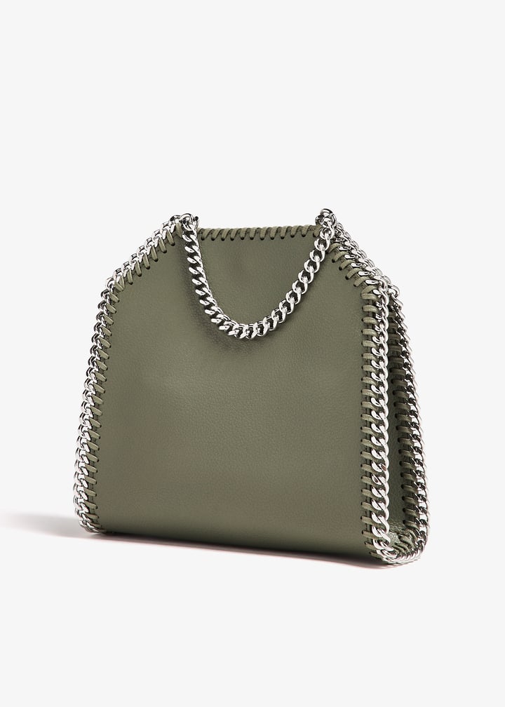 7b0055-wp0292-2801_6.jpg?ts=20241010030517