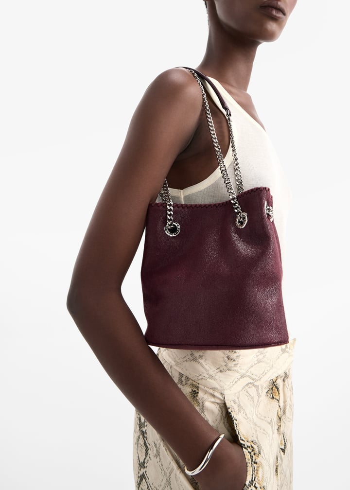 7b0058-wp0086-6002_2.jpg?ts=20250618030600