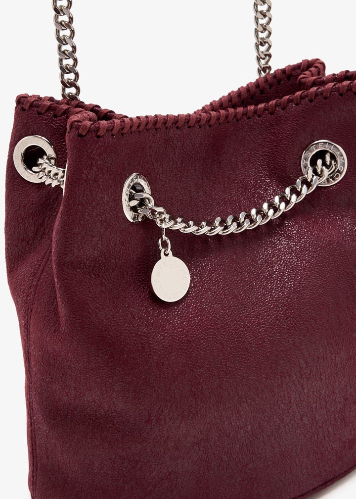 7b0058-wp0086-6002_5.jpg?ts=20250618030600