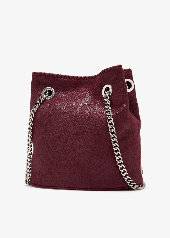 7b0058-wp0086-6002_6.jpg?ts=20250618030600