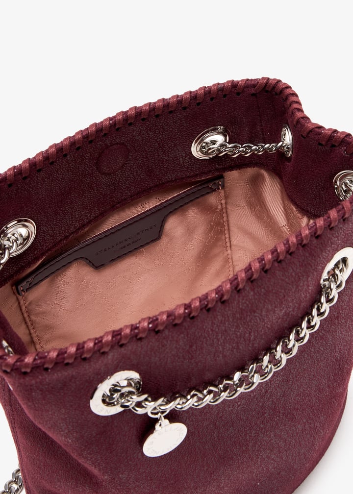 7b0058-wp0086-6002_7.jpg?ts=20250618030600