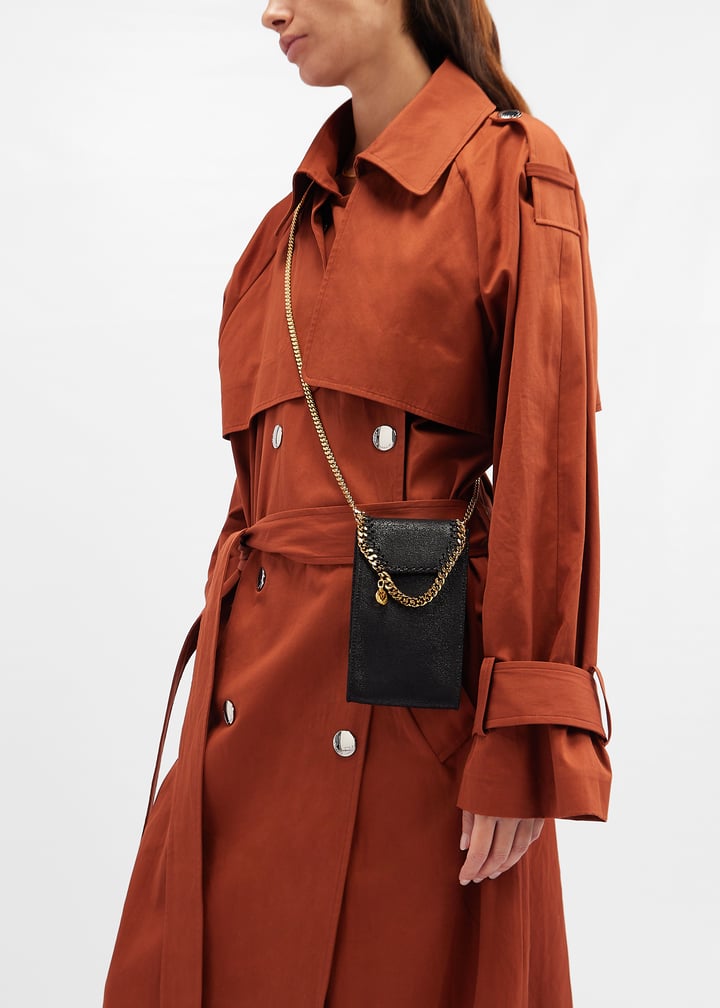 7b0059-w9355-1000_2.jpg?ts=20240323035015