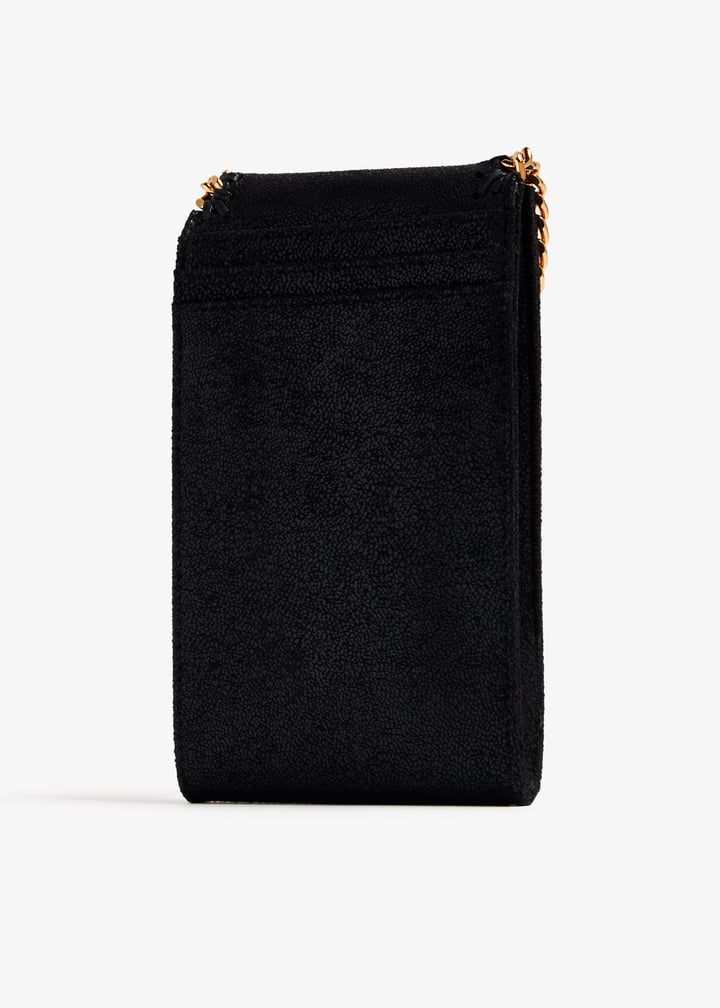 7b0059-w9355-1000_5.jpg?ts=20240323035015