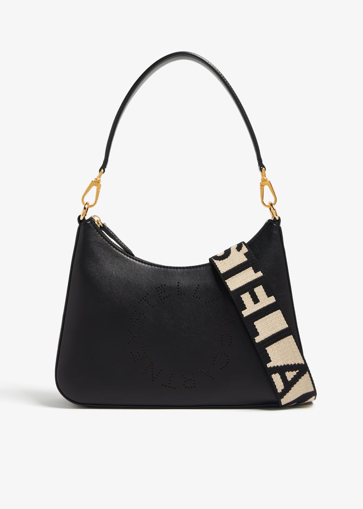 7b0062-w8542-1000_1.jpg?ts=20240210030520