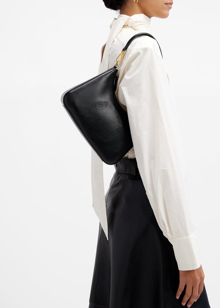 7b0062-w8542-1000_2.jpg?ts=20240210030520