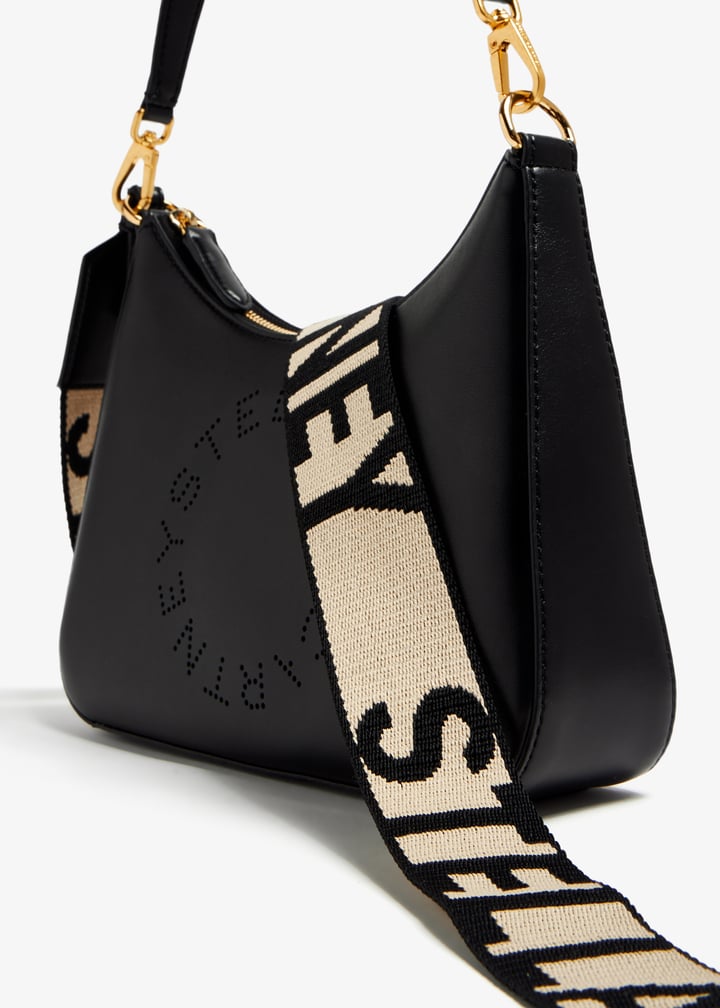 7b0062-w8542-1000_4.jpg?ts=20240210030520