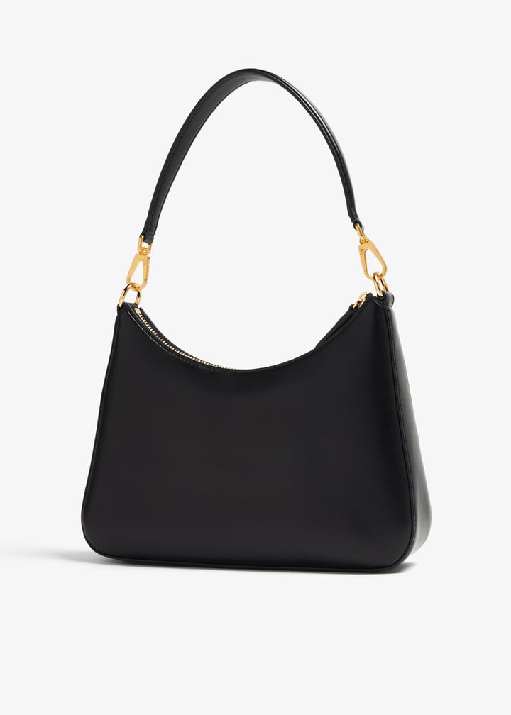 7b0062-w8542-1000_5.jpg?ts=20240210030520