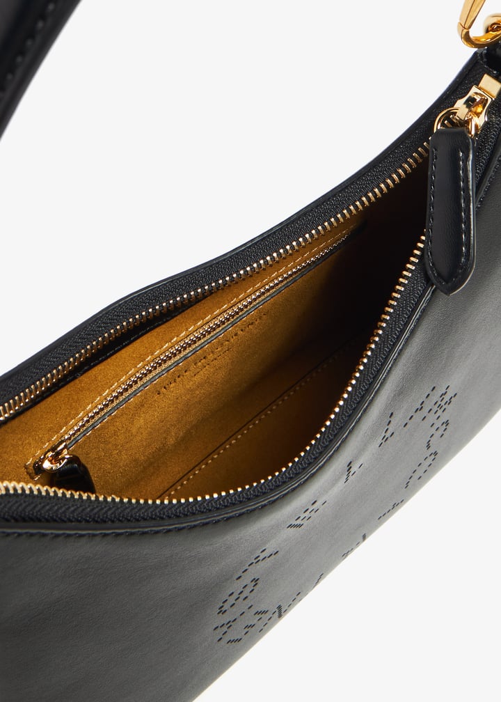 7b0062-w8542-1000_6.jpg?ts=20240210030520