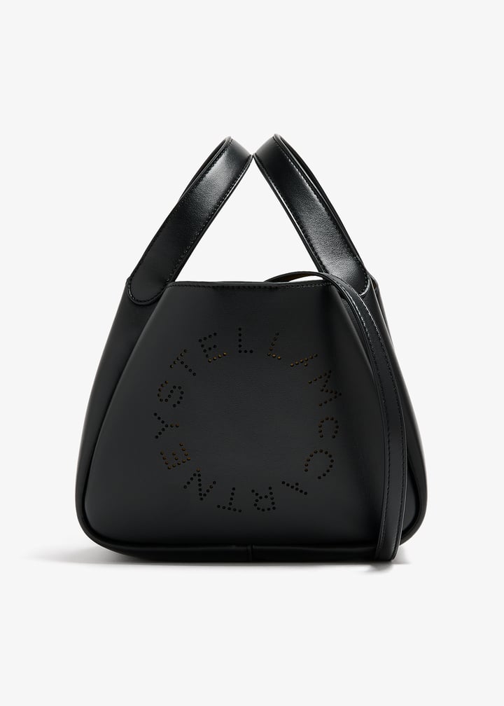 7b0081-w8542-1000_1.jpg?ts=20240308035525