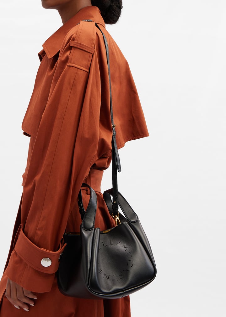 7b0081-w8542-1000_2.jpg?ts=20240308035525