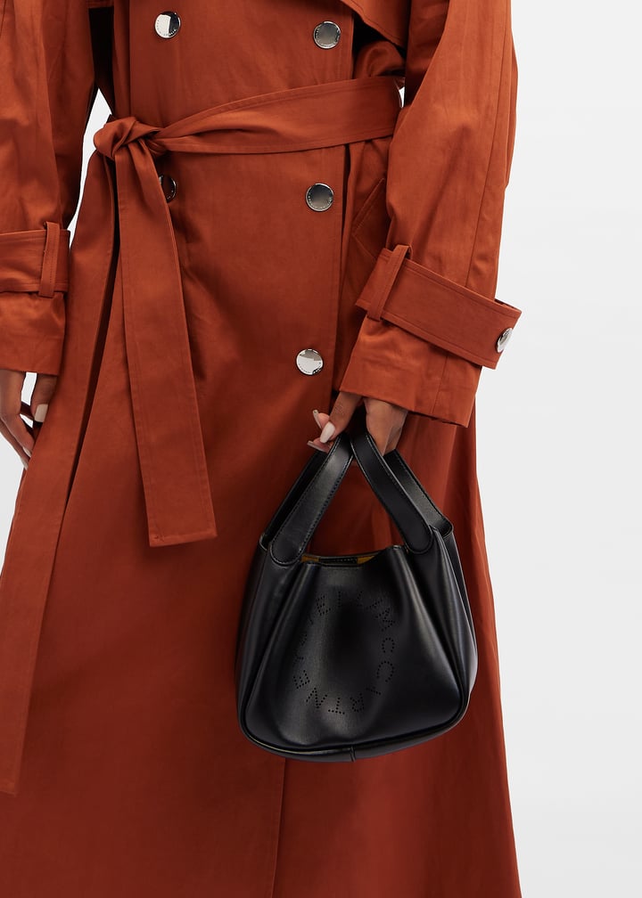 7b0081-w8542-1000_3.jpg?ts=20240308035525