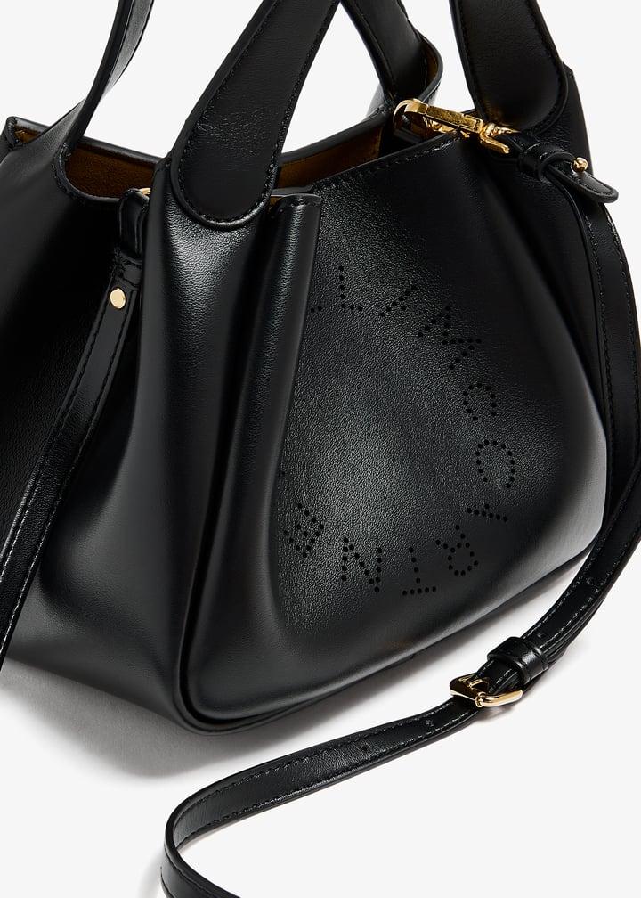 7b0081-w8542-1000_5.jpg?ts=20240308035525