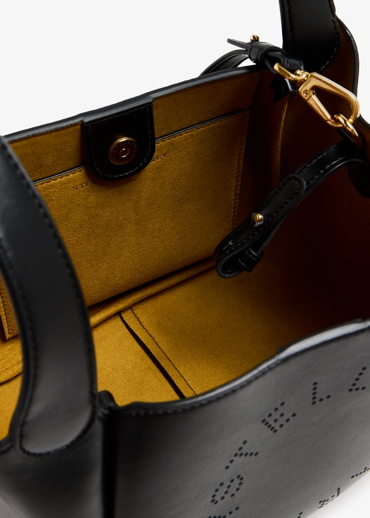 7b0081-w8542-1000_7.jpg?ts=20240308035525