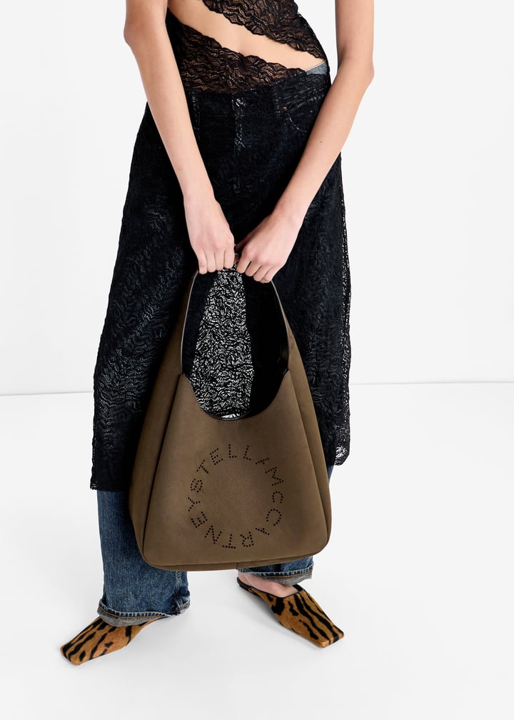 7b0102-wp0547-2017_2.jpg?ts=20251231023141