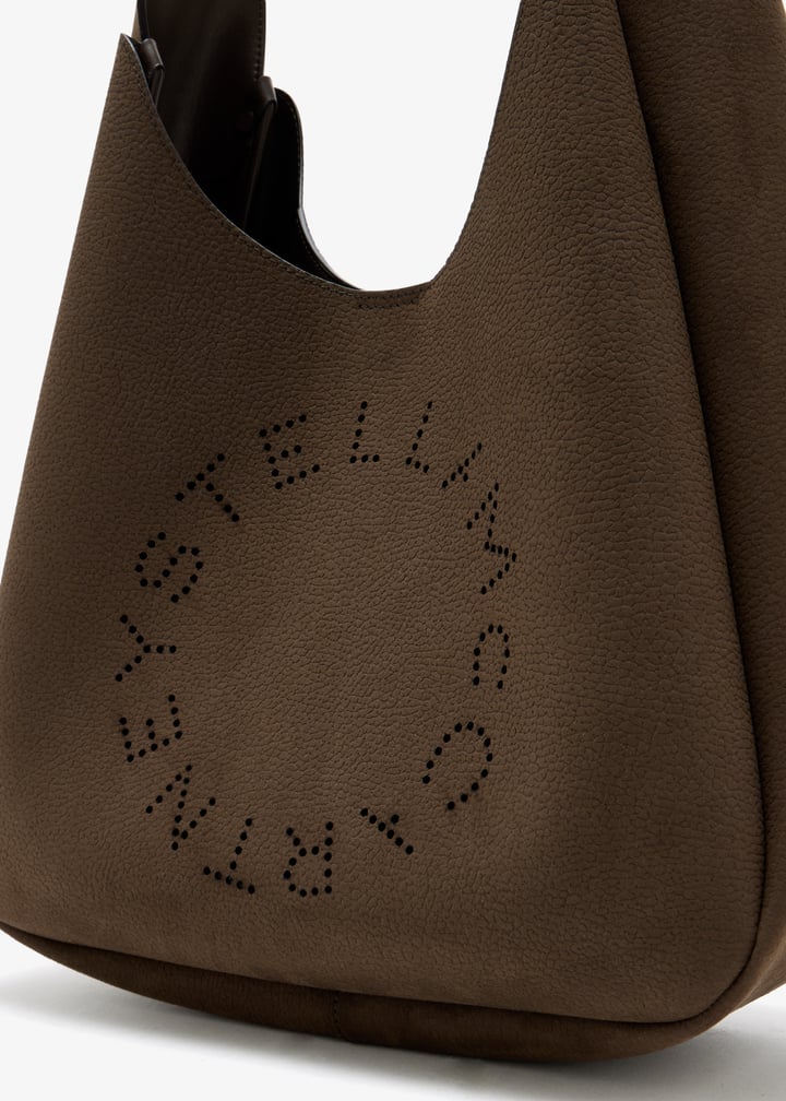 7b0102-wp0547-2017_5.jpg?ts=20251223122611