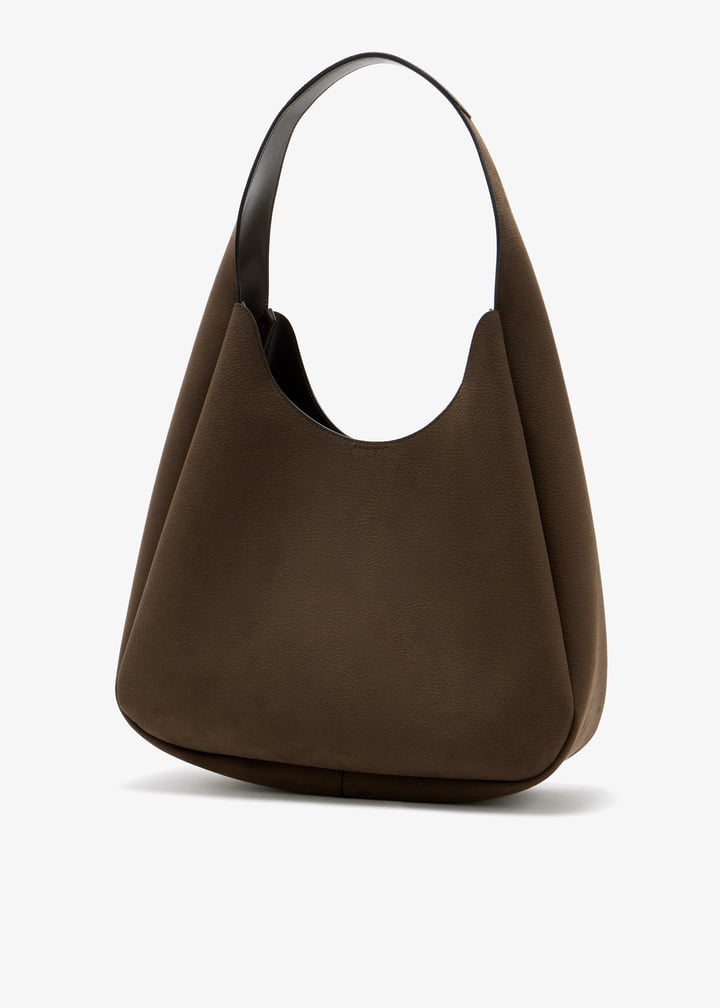 7b0102-wp0547-2017_6.jpg?ts=20251223122611