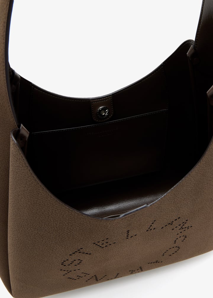 7b0102-wp0547-2017_7.jpg?ts=20251223122611