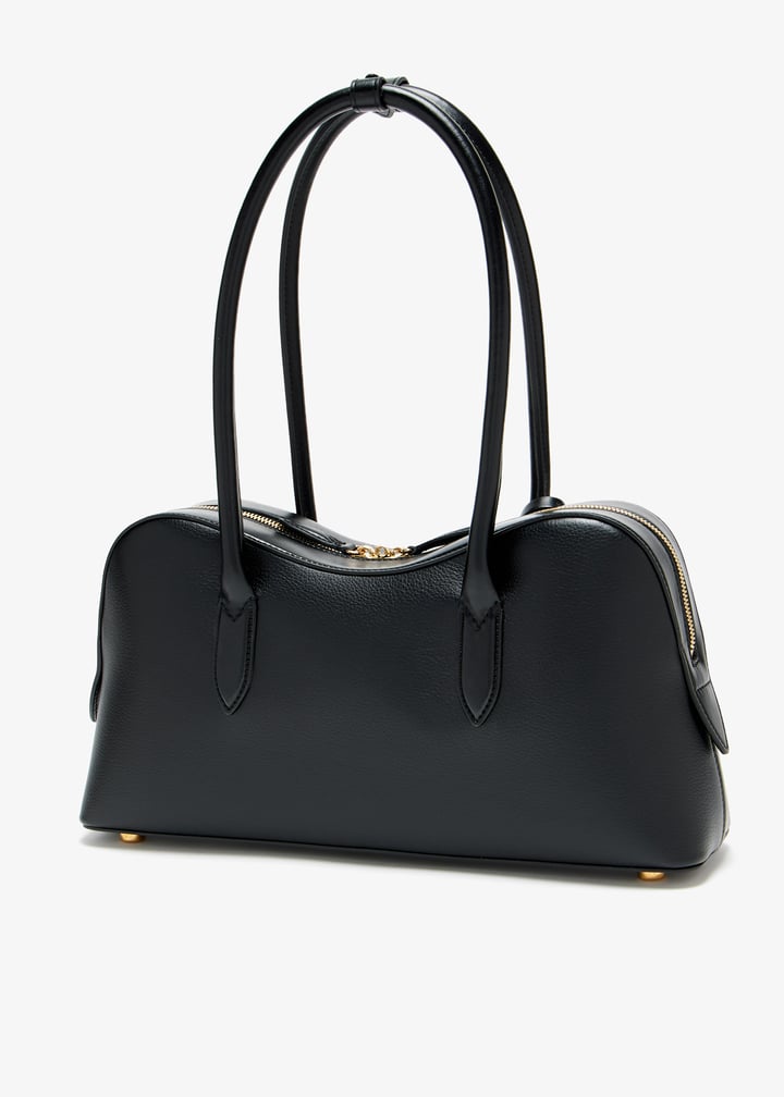 Stella McCartney Ryder shoulder bag for Women - Black in UAE