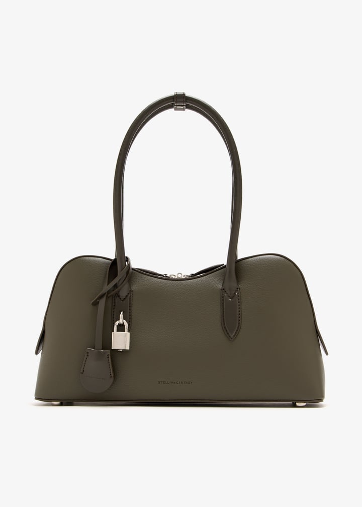 7b0138-wp0533-3341_2.jpg?ts=20250924043245